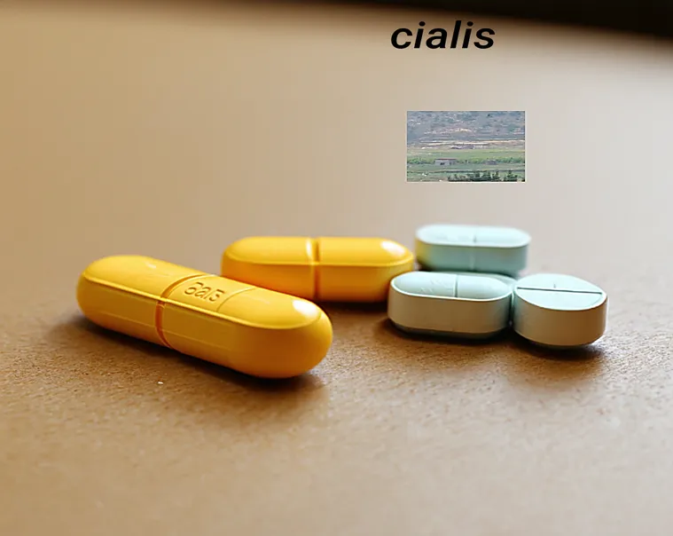 Cialis 3